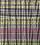 Handwoven table runner - Image 3