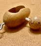 Yarn bowl conversion - Image 3
