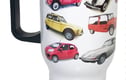 Car Mugs & Travel Mugs - Multi Model