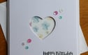 Birthday Cards