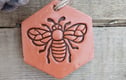 Aromatherapy Diffusers