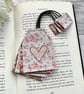 Bookmark, Tea bag bookmark - Image 2