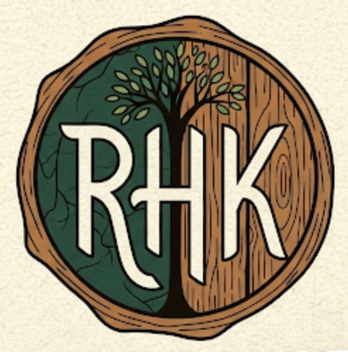 RHK Crafts
