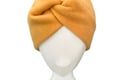 Ear Warmers 