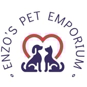 Enzo's Pet Emporium