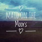 Maid on the Moors