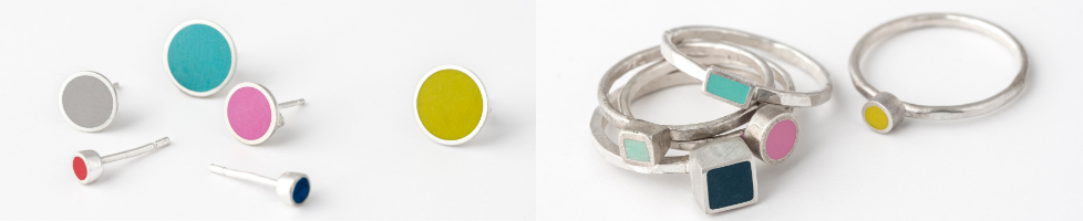 Clare Lloyd Jewellery