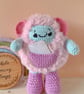 My Worry Monster  - Image 1
