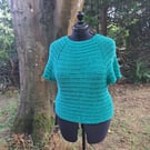 Soft and Simple Women's Tee