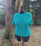 Soft and Simple Women's Tee