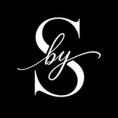 by Stelforth