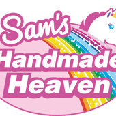 Sams Handmade Heaven