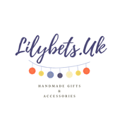 Lilybets UK