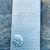 Rolling Mill Texture plate 90 x 50 x 3mm no 57