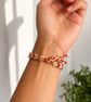 Handmade bracelets - Image 2