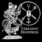 Tarraway Hoofpress
