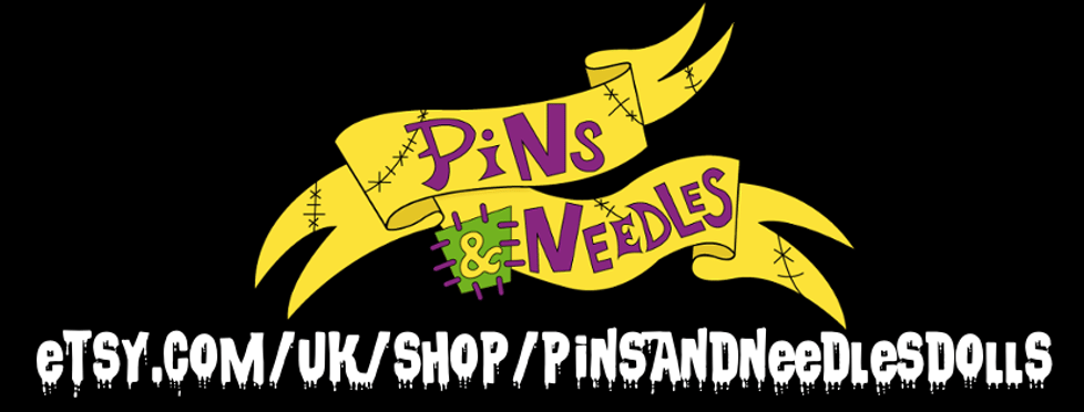 Pins & Needles