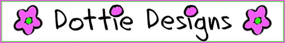 Dottie Cards 