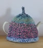 Two Cup Teapot Cosy - Image 2