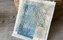 Textile Art