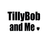 TillyBob and Me