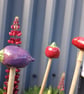 Cane Tops - Image 3