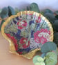 Scallop Shell Trinket Dish - Image 3