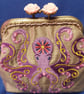 The Flower Power Octopus Coin Purse - Image 7