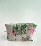 Cute Elephant Vanity Case - Image 3