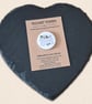 I Am Loved Pocket Token - Little Reminder You Are Loved Just as You Are