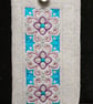 Marrakesh Glasses Case - Image 4