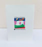 A Mouse at Christmas - Image 5