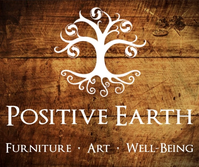 Positive Earth Uk
