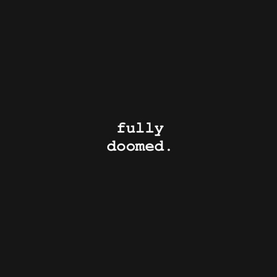 FullyDoomed