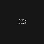 FullyDoomed