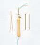 Lavor Punch Needle, Lavor Punch Needle UK, Punch Needle, Adjustable Punch Needle - Image 3