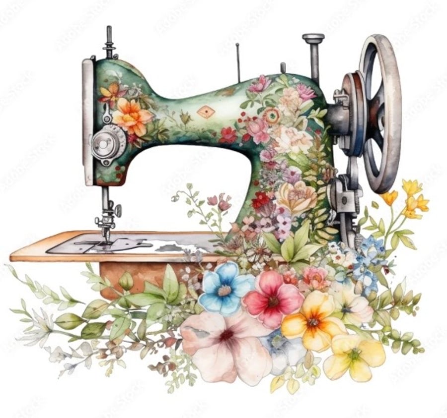 starcross crafts