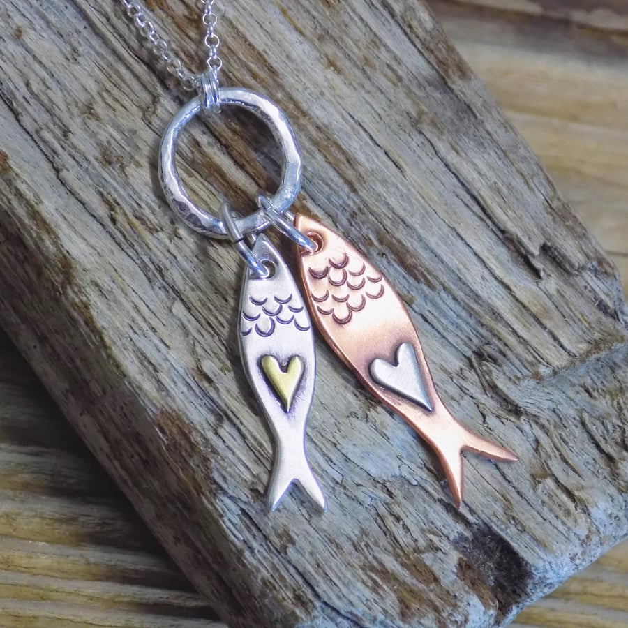 RESERVED  for Hannah Omar 