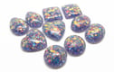 CABOCHONS