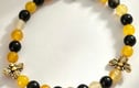 Gifts for Bee Lovers