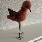 Art bird