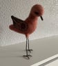 Art bird - Image 1
