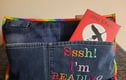 Rainbow collection