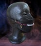 Witch please beaded mask chain - Image 2