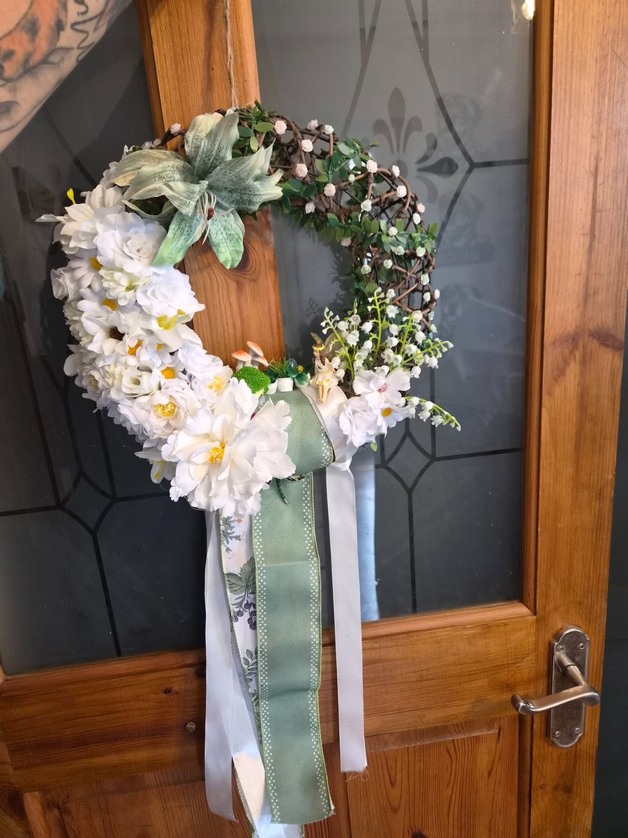 Wreath