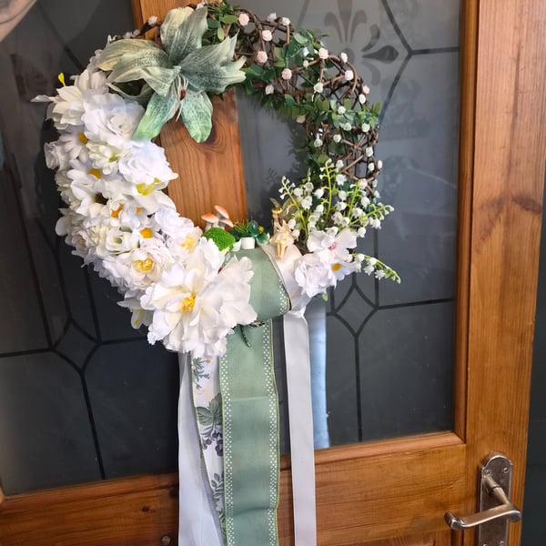 Wreath