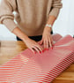 Gift Wrapping Service - Image 2
