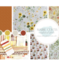 Slow Stitching Collection - Autumn Splendour - Image 1