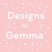 DesignsByGemma