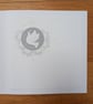 New for 2026 Advent Calendar Style Christmas Card - Season's Greetings - Image 2
